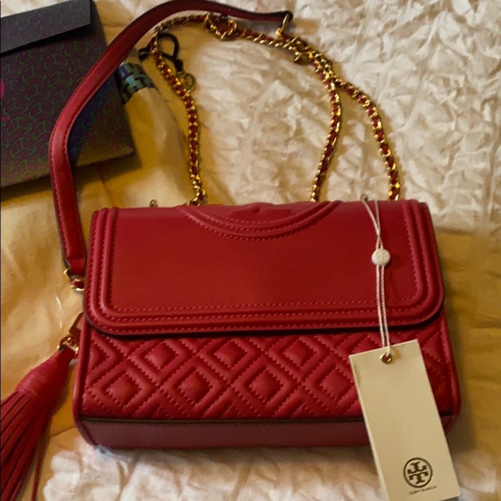 COPY - Tory Burch bag
